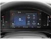 2025 Ford Ranger XLT (Stk: XRP464) in Sarnia - Image 14 of 26