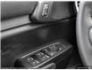 2025 Ford Ranger XLT (Stk: XRP464) in Sarnia - Image 16 of 26