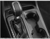 2025 Ford Ranger XLT (Stk: XRP464) in Sarnia - Image 17 of 26