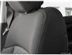 2025 Ford Ranger XLT (Stk: XRP464) in Sarnia - Image 20 of 26