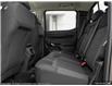 2025 Ford Ranger XLT (Stk: XRP464) in Sarnia - Image 21 of 26