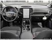 2025 Ford Ranger XLT (Stk: XRP464) in Sarnia - Image 22 of 26