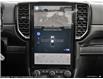 2025 Ford Ranger XLT (Stk: XRP464) in Sarnia - Image 23 of 26