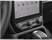 2025 Ford Ranger XLT (Stk: XRP464) in Sarnia - Image 24 of 26