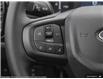 2025 Ford Ranger XLT (Stk: XRP464) in Sarnia - Image 25 of 26