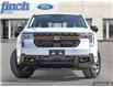 2025 Ford Maverick Tremor (Stk: XMP472) in Sarnia - Image 2 of 25