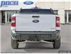 2025 Ford Maverick Tremor (Stk: XMP472) in Sarnia - Image 5 of 25