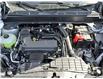 2025 Ford Maverick Tremor (Stk: XMP472) in Sarnia - Image 6 of 25