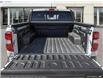 2025 Ford Maverick Tremor (Stk: XMP472) in Sarnia - Image 7 of 25
