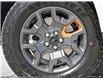 2025 Ford Maverick Tremor (Stk: XMP472) in Sarnia - Image 8 of 25