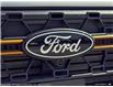 2025 Ford Maverick Tremor (Stk: XMP472) in Sarnia - Image 9 of 25