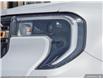 2025 Ford Maverick Tremor (Stk: XMP472) in Sarnia - Image 10 of 25