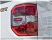 2025 Ford Maverick Tremor (Stk: XMP472) in Sarnia - Image 11 of 25
