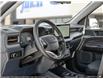 2025 Ford Maverick Tremor (Stk: XMP472) in Sarnia - Image 12 of 25