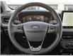 2025 Ford Maverick Tremor (Stk: XMP472) in Sarnia - Image 13 of 25