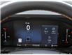 2025 Ford Maverick Tremor (Stk: XMP472) in Sarnia - Image 14 of 25