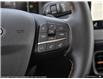 2025 Ford Maverick Tremor (Stk: XMP472) in Sarnia - Image 15 of 25