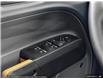 2025 Ford Maverick Tremor (Stk: XMP472) in Sarnia - Image 16 of 25