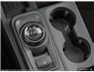 2025 Ford Maverick Tremor (Stk: XMP472) in Sarnia - Image 17 of 25