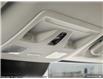 2025 Ford Maverick Tremor (Stk: XMP472) in Sarnia - Image 19 of 25