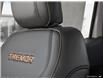 2025 Ford Maverick Tremor (Stk: XMP472) in Sarnia - Image 20 of 25