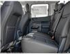 2025 Ford Maverick Tremor (Stk: XMP472) in Sarnia - Image 21 of 25