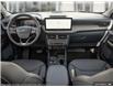 2025 Ford Maverick Tremor (Stk: XMP472) in Sarnia - Image 22 of 25