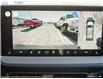 2025 Ford Maverick Tremor (Stk: XMP472) in Sarnia - Image 23 of 25