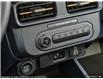 2025 Ford Maverick Tremor (Stk: XMP472) in Sarnia - Image 24 of 25