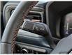 2025 Ford Maverick Tremor (Stk: XMP472) in Sarnia - Image 25 of 25