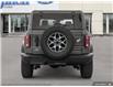 2025 Ford Bronco Badlands (Stk: XBP512) in Sarnia - Image 5 of 25