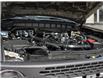 2025 Ford Bronco Badlands (Stk: XBP512) in Sarnia - Image 6 of 25