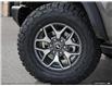 2025 Ford Bronco Badlands (Stk: XBP512) in Sarnia - Image 7 of 25