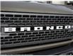 2025 Ford Bronco Badlands (Stk: XBP512) in Sarnia - Image 8 of 25