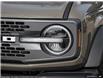 2025 Ford Bronco Badlands (Stk: XBP512) in Sarnia - Image 9 of 25