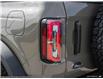 2025 Ford Bronco Badlands (Stk: XBP512) in Sarnia - Image 10 of 25