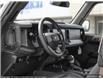 2025 Ford Bronco Badlands (Stk: XBP512) in Sarnia - Image 11 of 25