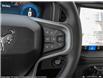 2025 Ford Bronco Badlands (Stk: XBP512) in Sarnia - Image 14 of 25