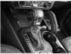 2025 Ford Bronco Badlands (Stk: XBP512) in Sarnia - Image 16 of 25