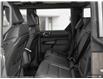2025 Ford Bronco Badlands (Stk: XBP512) in Sarnia - Image 20 of 25