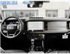 2025 Ford Bronco Badlands (Stk: XBP512) in Sarnia - Image 21 of 25