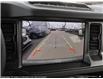 2025 Ford Bronco Badlands (Stk: XBP512) in Sarnia - Image 22 of 25