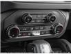2025 Ford Bronco Badlands (Stk: XBP512) in Sarnia - Image 23 of 25