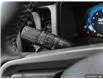 2025 Ford Bronco Badlands (Stk: XBP512) in Sarnia - Image 24 of 25