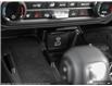 2025 Ford Bronco Badlands (Stk: XBP512) in Sarnia - Image 25 of 25