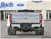 2025 Ford F-350 Platinum (Stk: XFP474) in Sarnia - Image 5 of 25