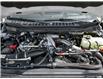 2025 Ford F-350 Platinum (Stk: XFP474) in Sarnia - Image 6 of 25