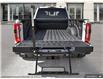 2025 Ford F-350 Platinum (Stk: XFP474) in Sarnia - Image 7 of 25