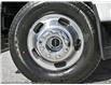 2025 Ford F-350 Platinum (Stk: XFP474) in Sarnia - Image 8 of 25