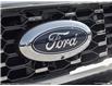 2025 Ford F-350 Platinum (Stk: XFP474) in Sarnia - Image 9 of 25